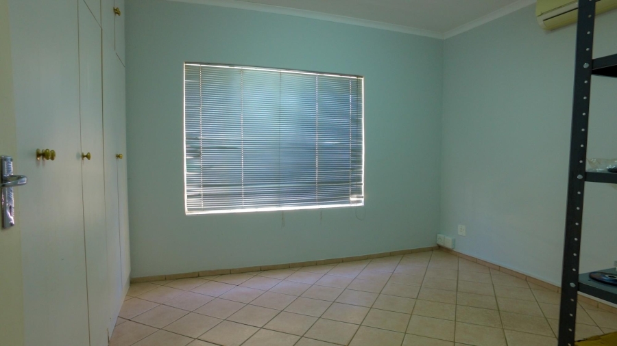 Commercial Property for Sale in Bodorp North West